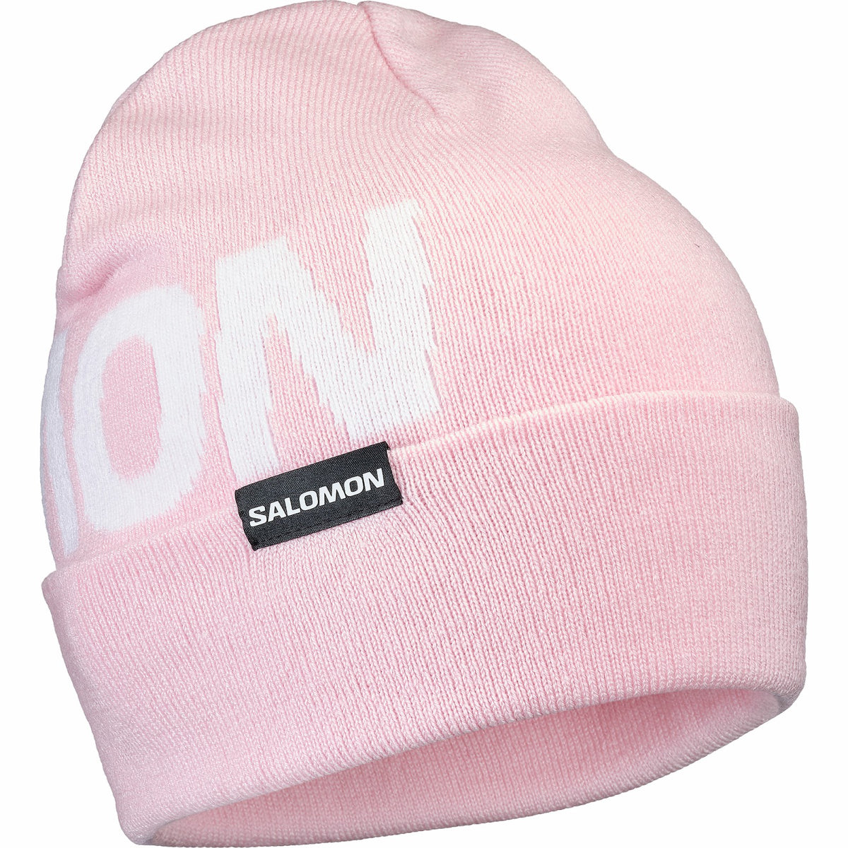 Salomon HERMITAGE Unisex Beanie