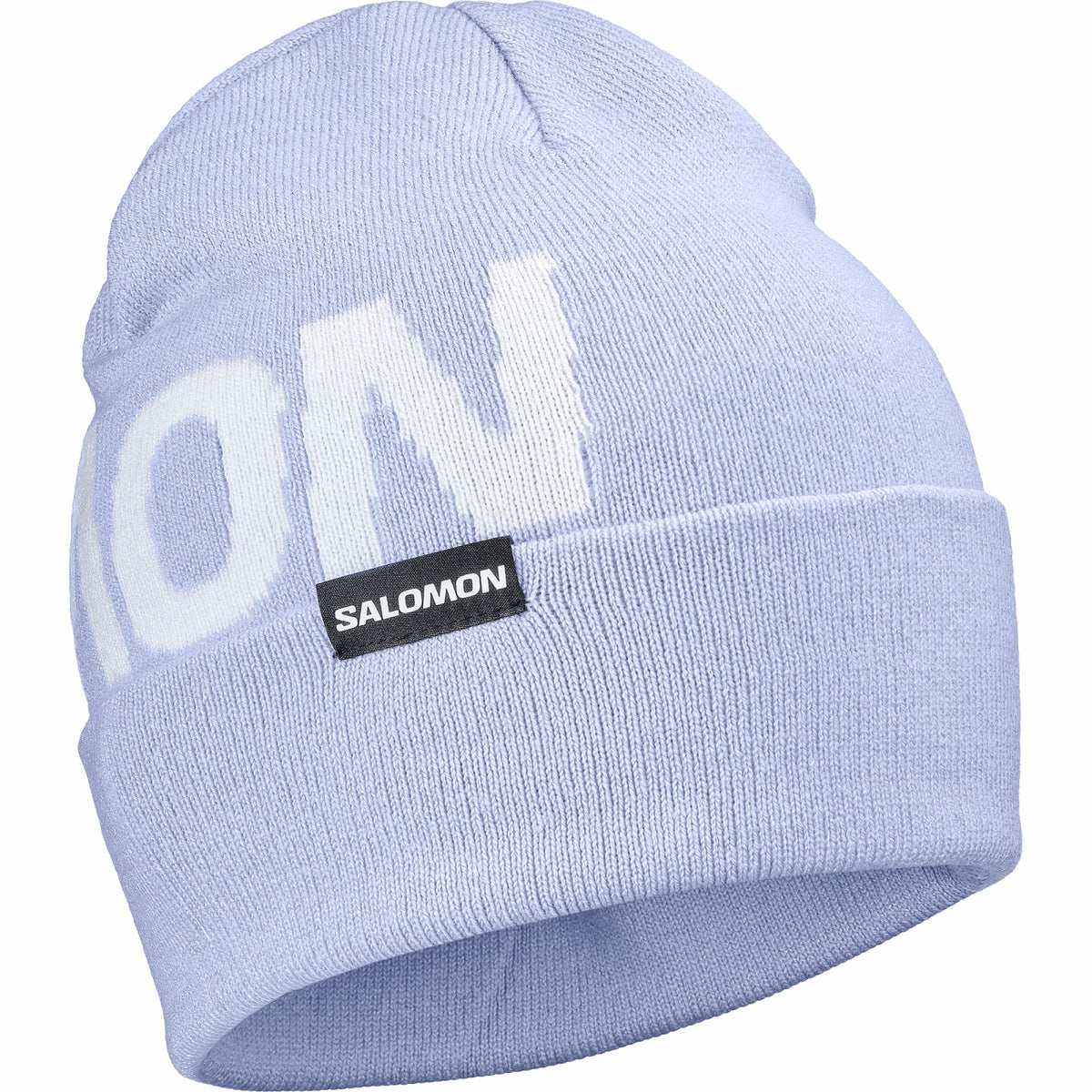 Salomon HERMITAGE Unisex Beanie