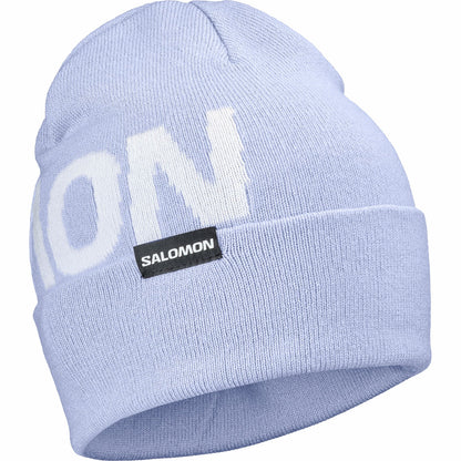 Salomon HERMITAGE Unisex Beanie