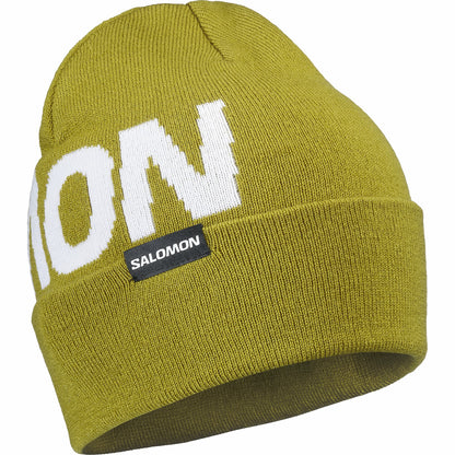 Salomon HERMITAGE Unisex Beanie