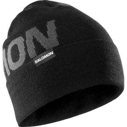 Salomon HERMITAGE Unisex Beanie