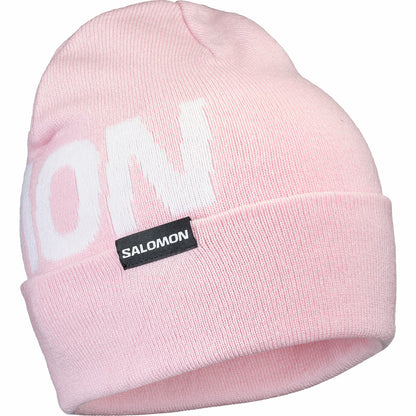 ICY PINK
