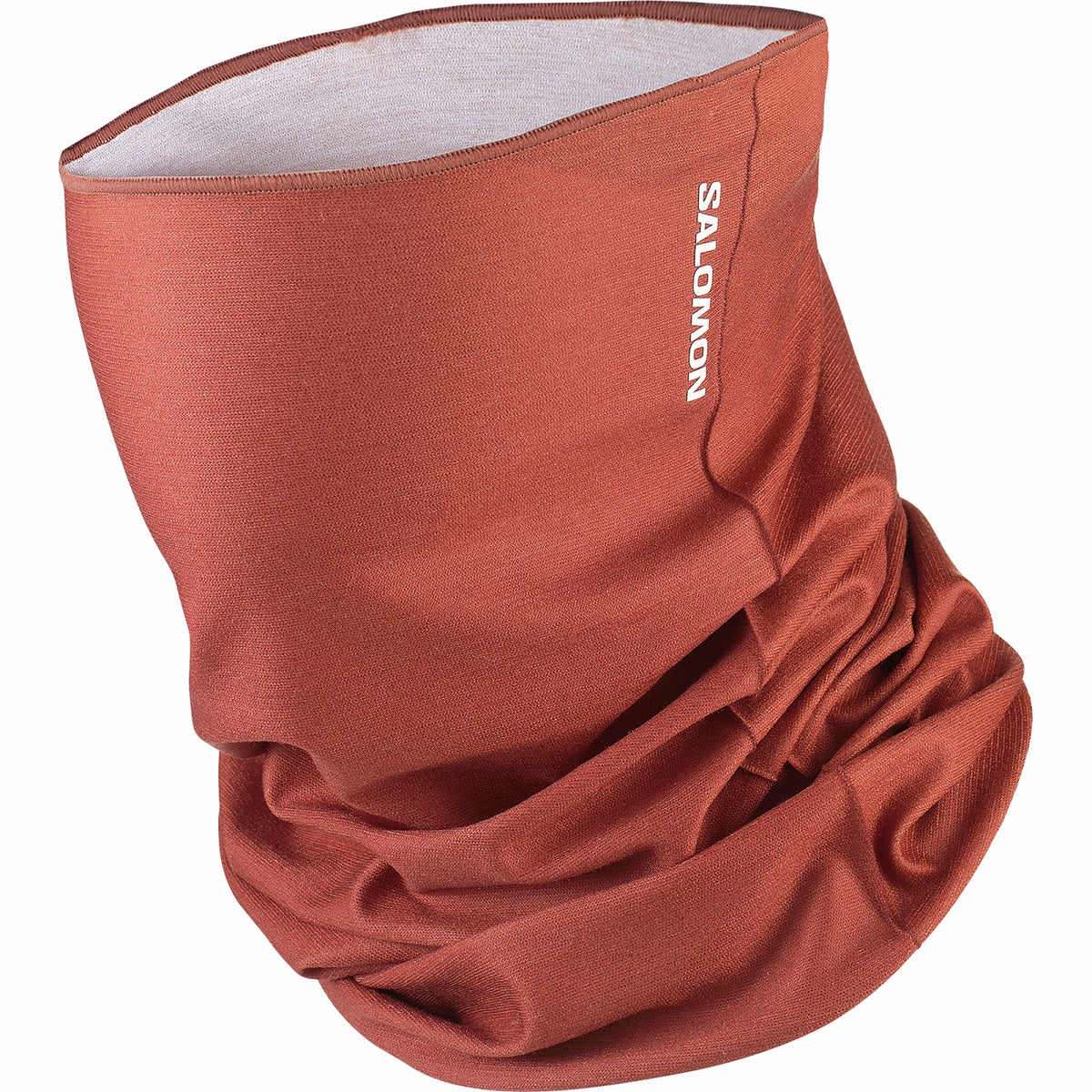 Salomon SALOMON NECK GAITER Unisex Neckwarmer