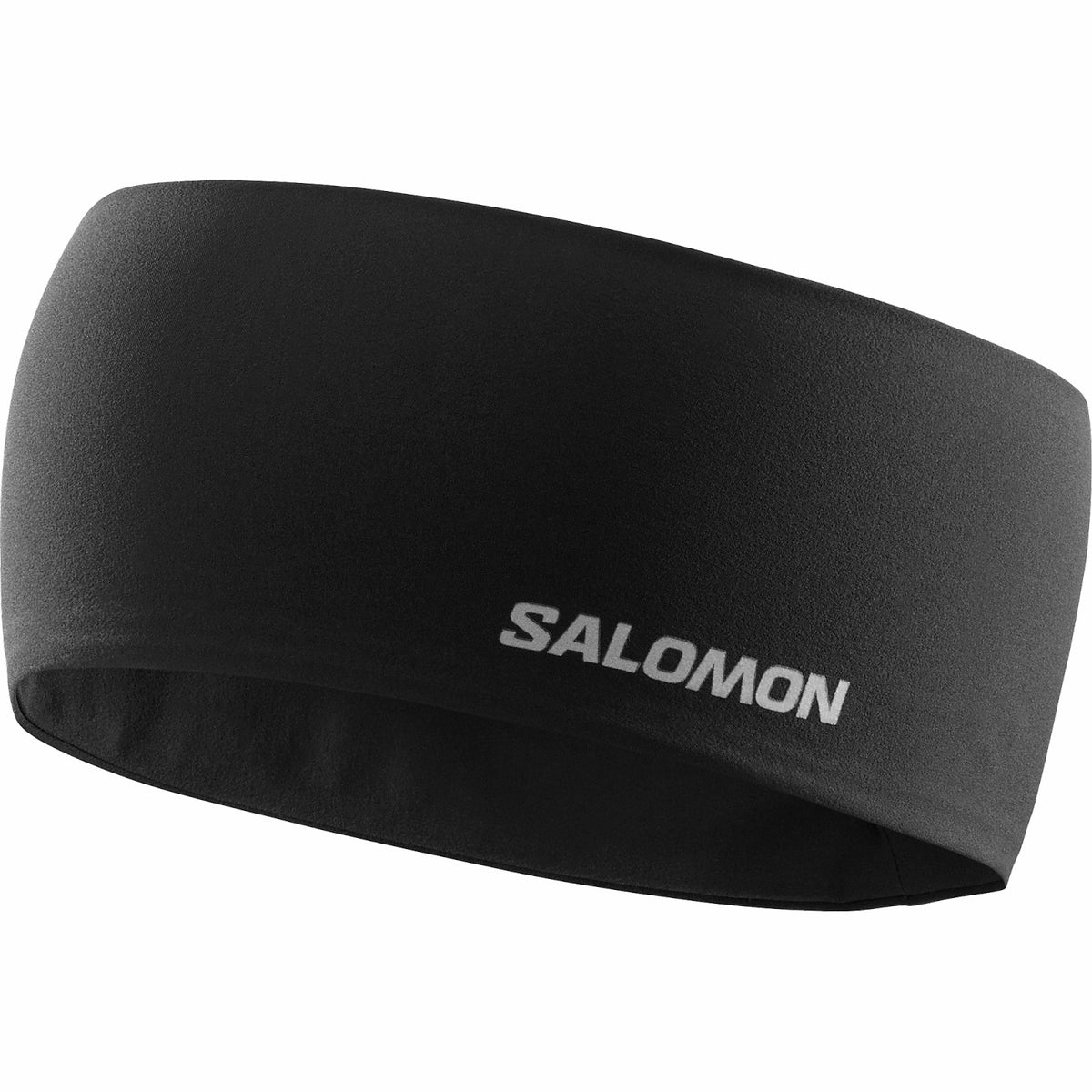 Salomon SENSE AERO Unisex Headband
