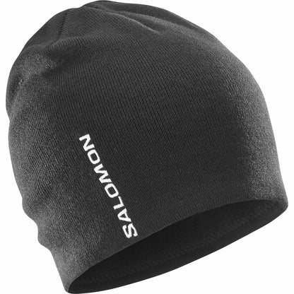 Salomon GRAPHIC Unisex Beanie