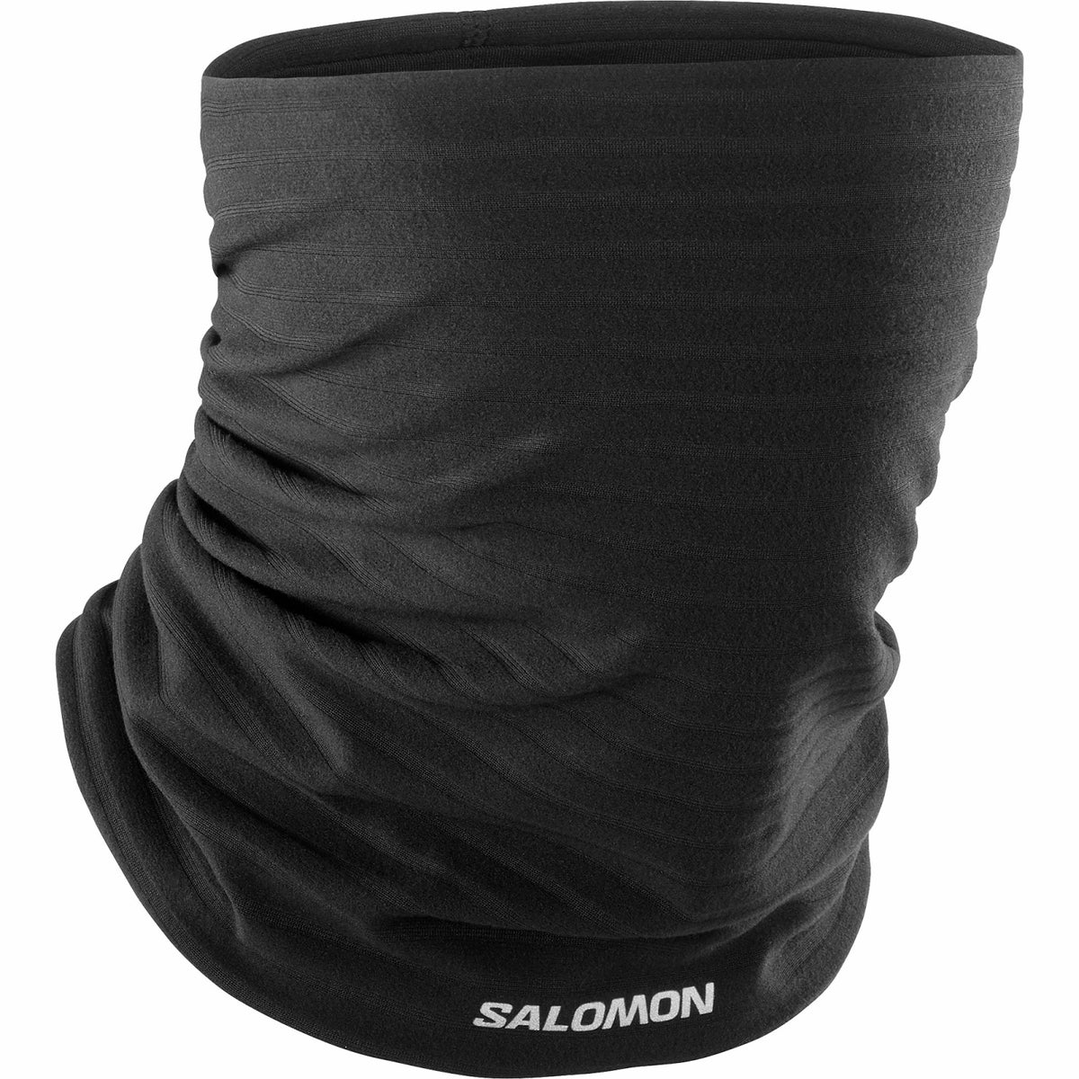 Salomon SALOMON WARM Black
