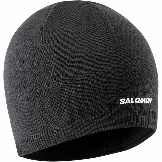 Salomon SALOMON Unisex Beanie
