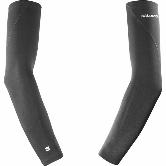 Salomon SLEEVES Unisex Accessories