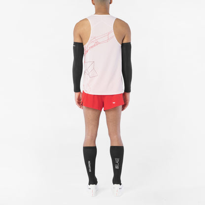 Salomon SLEEVES Unisex Accessories