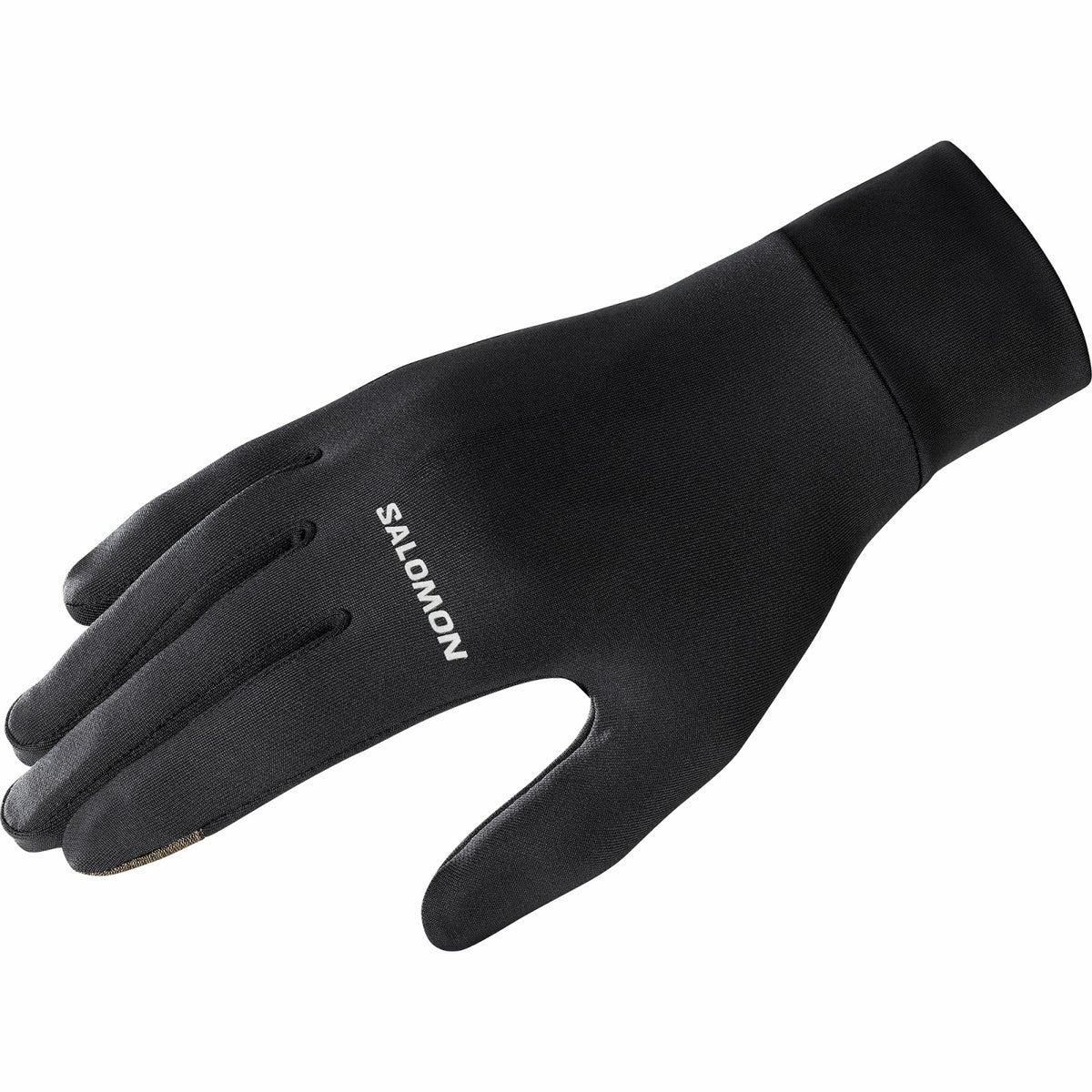 Salomon CROSS WARM Unisex Gloves