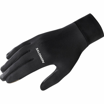 Salomon CROSS WARM Unisex Gloves