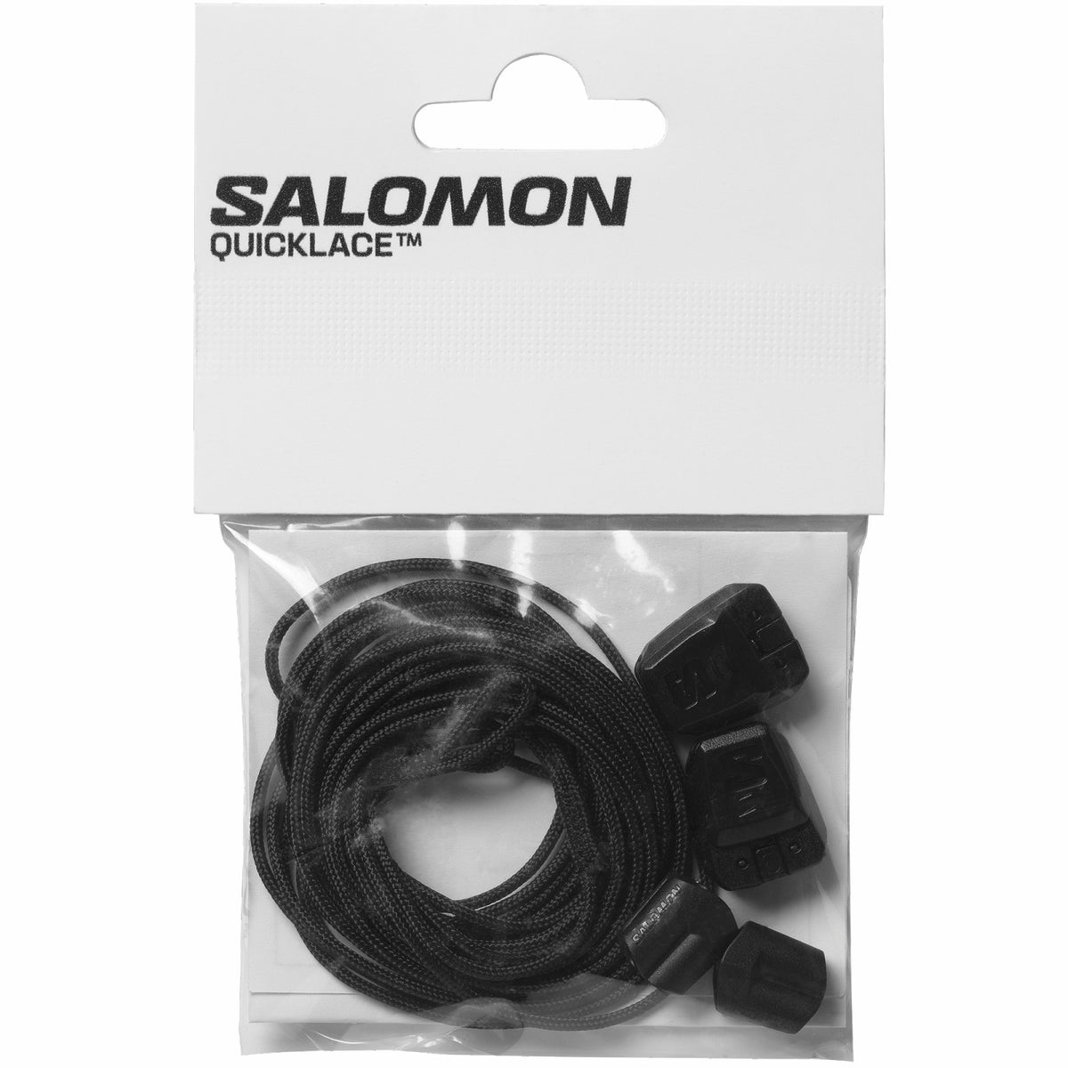 Salomon QUICKLACE KIT Shoe spare parts - Unisex