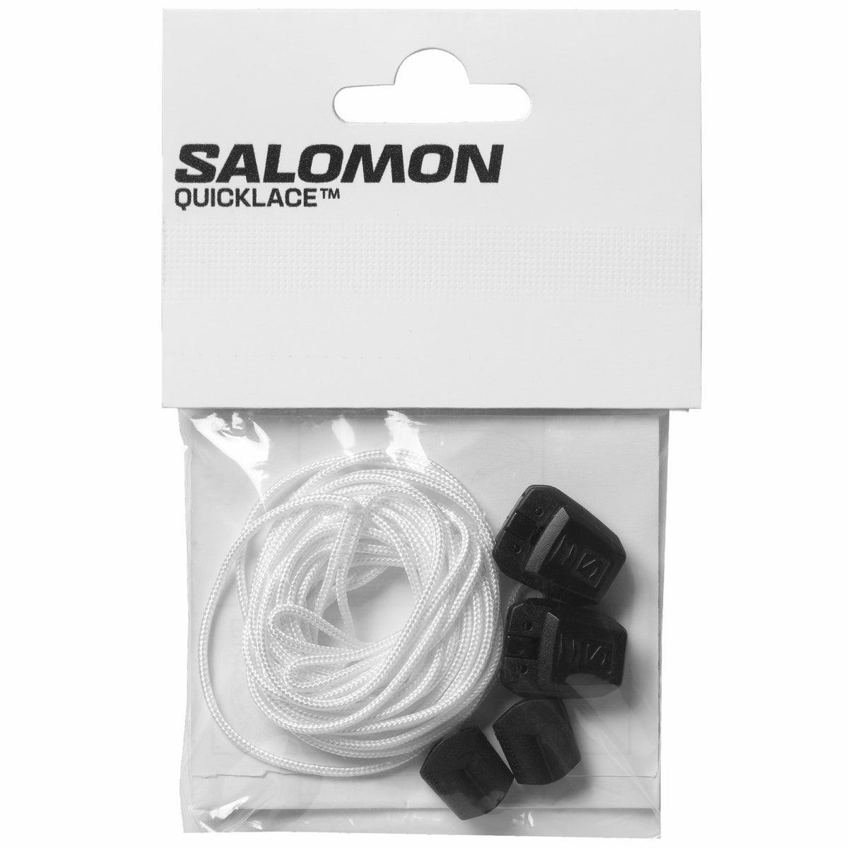 Salomon QUICKLACE KIT Shoe spare parts - Unisex