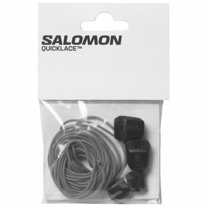 Salomon QUICKLACE KIT Shoe spare parts - Unisex