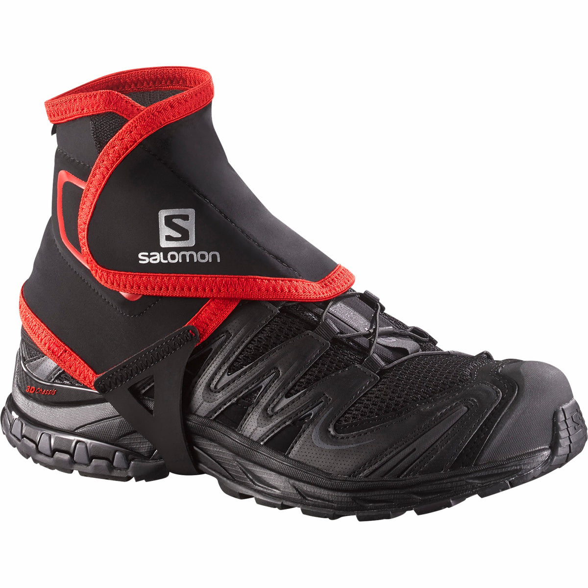 Black,4.5-7
