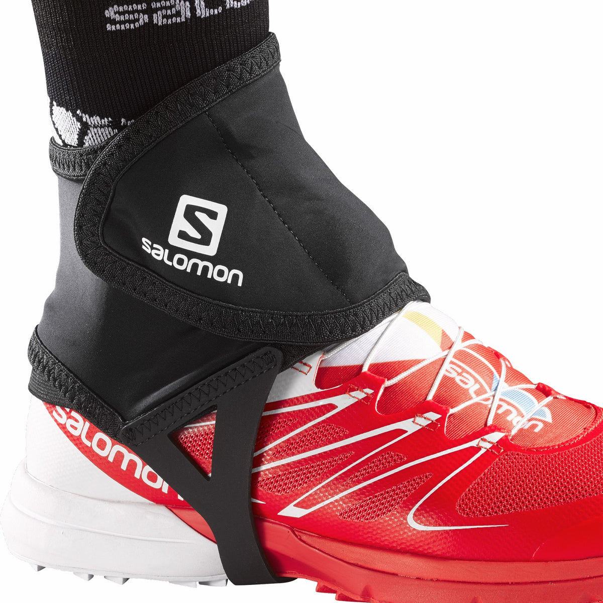 Black,4.5-7