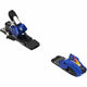 Race Blue / White / Safety Yellow