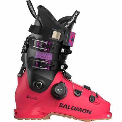 Salomon S/LAB SHIFT ALPHA BOA® Alpine boots - Unisex
