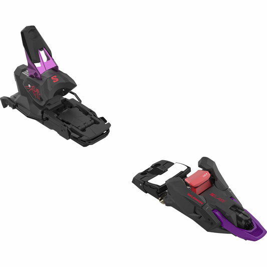 Salomon S/LAB SHIFT² 16 MULTINORM Alpine bindings - Touring - Unisex