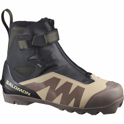 Salomon ESCAPE OUTRACK Nordic Boots - Classic - Unisex