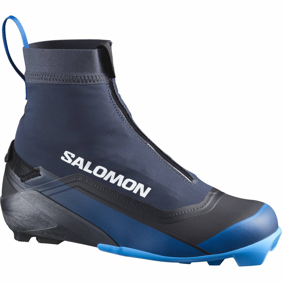 Salomon S/MAX CLASSIC Nordic Boots - Classic - Unisex