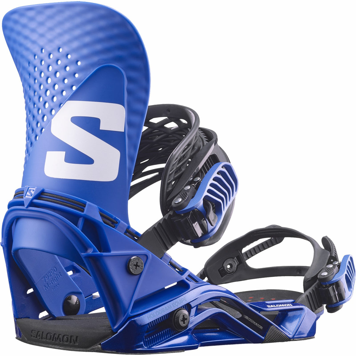 Race Blue,S