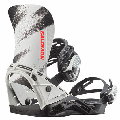 White / Black/Grey / Red,S
