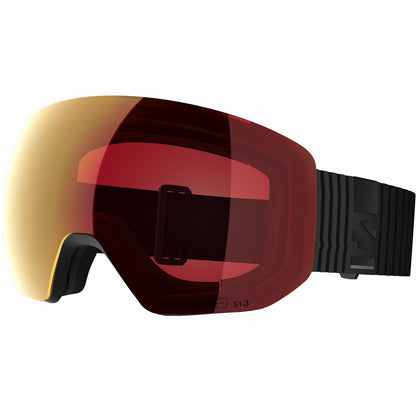 Salomon RADIUM PRO S SIGMA PHOTO Goggles - Unisex