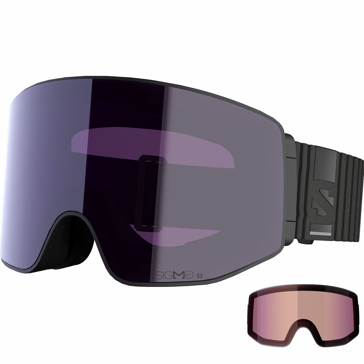 Black 02
