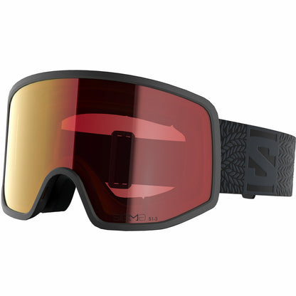 Salomon SENTRY PRO S SIGMA PHOTOCHROMIC Goggles - Unisex