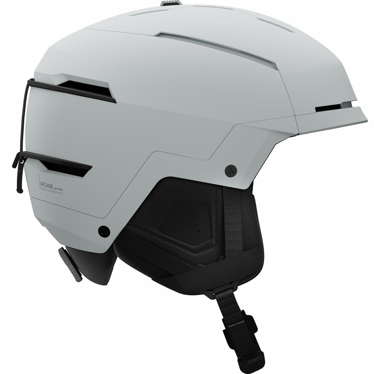 Salomon ARCANE PRIME MIPS Helmets - All-Mountain/On-Piste - Unisex