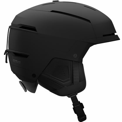 Black,S 5356