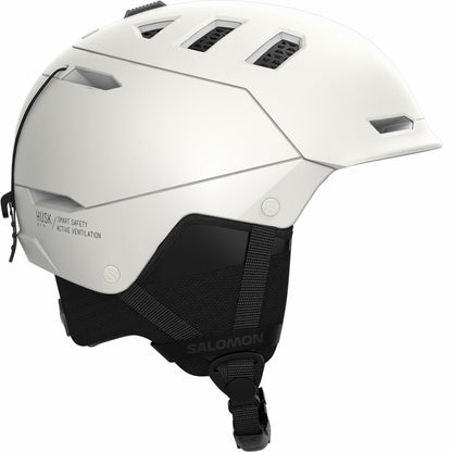 White,S 5356