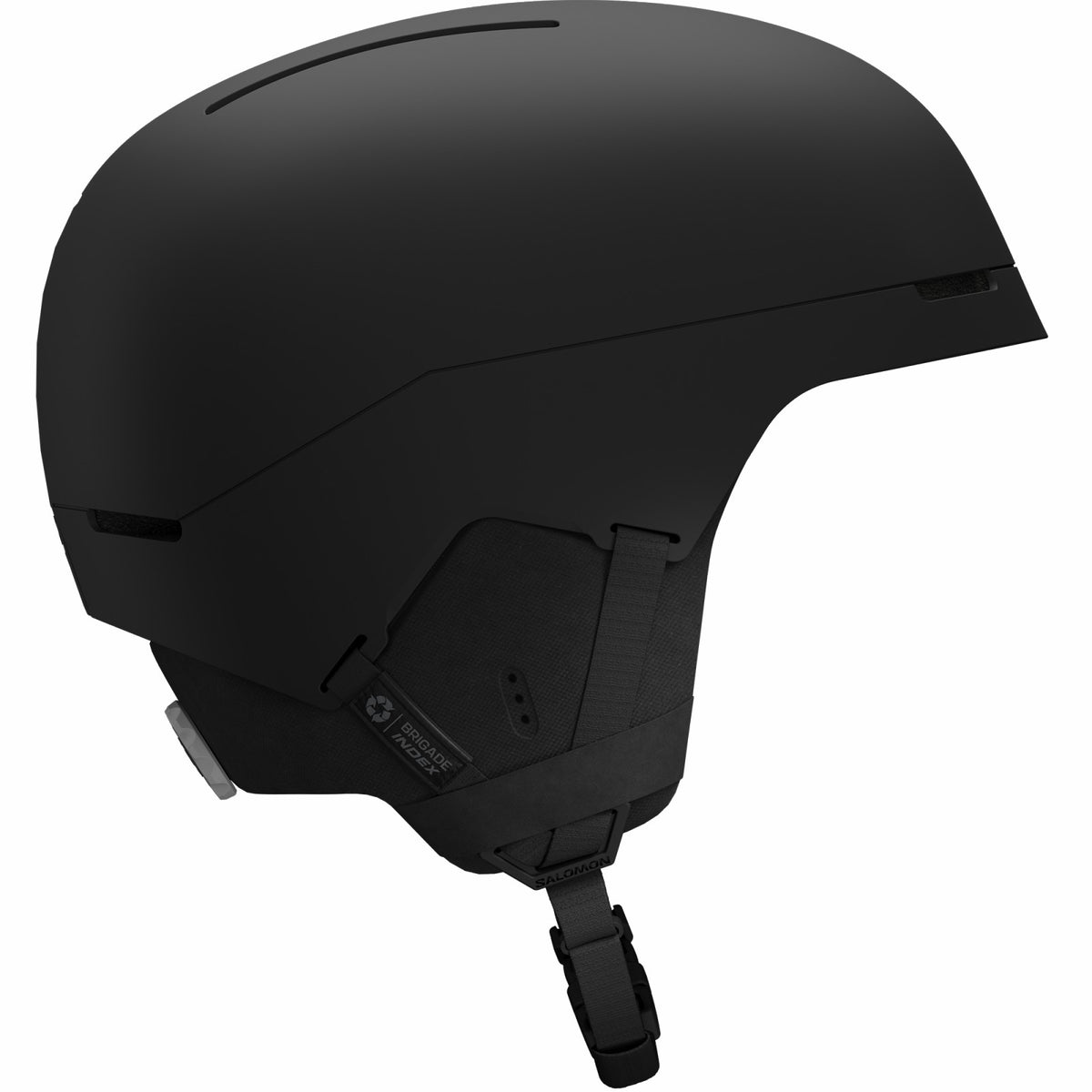 Black,S 5356