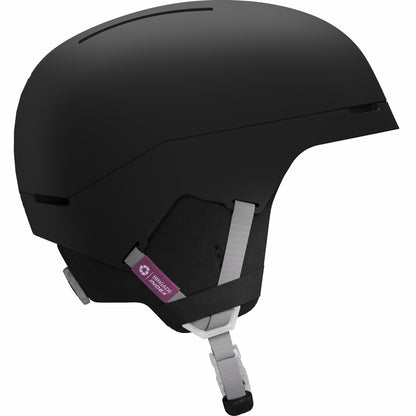 Black,S 5356