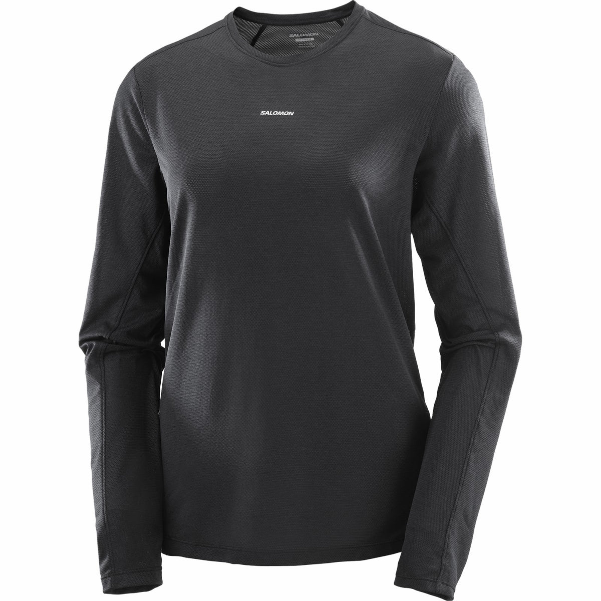 Salomon SHAKEout CORE Brown