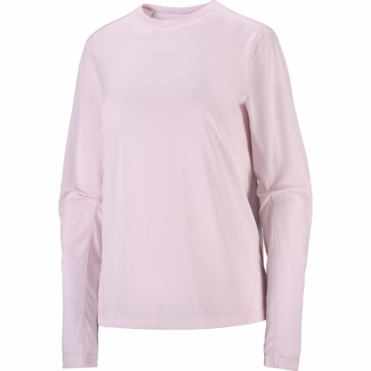 ICY PINK,XS
