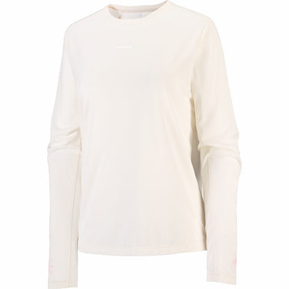 WHISPER WHITE / PINK FROSTING / ICY PINK,XS