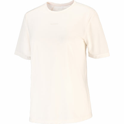 Salomon SHAKEout CORE GRAPHIC Women's Short Sleeve T-Shirt