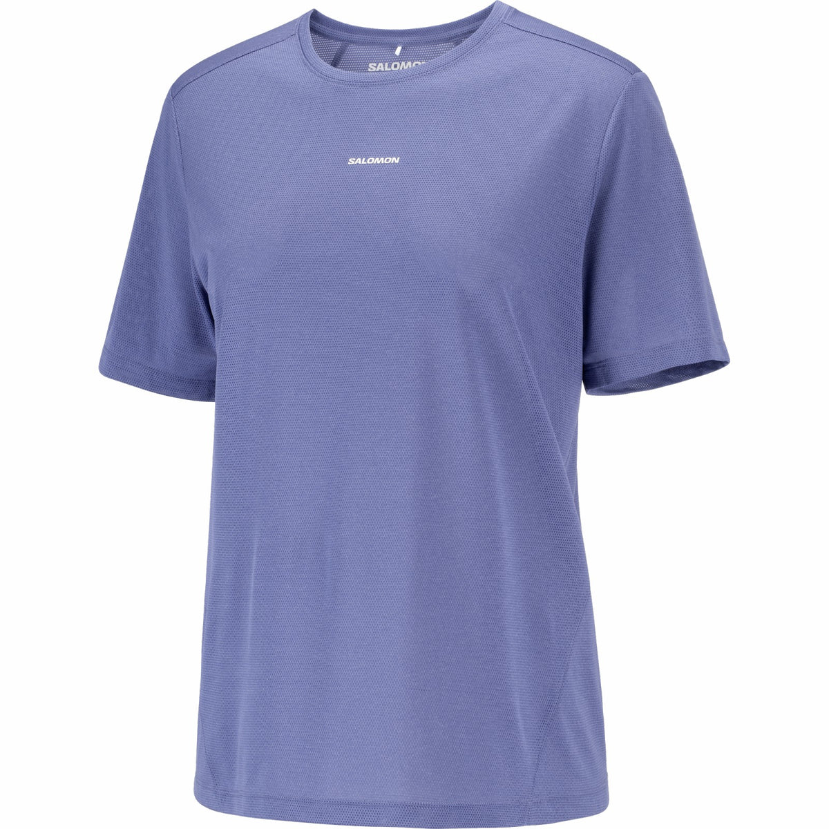 Salomon SHAKEout CORE Women's Short Sleeve T-Shirt