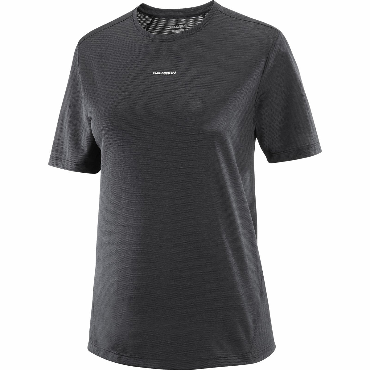 Salomon SHAKEout CORE Brown