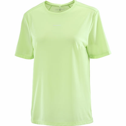 Salomon SHAKEout CORE Brown