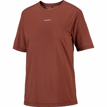 Salomon SHAKEout CORE Black