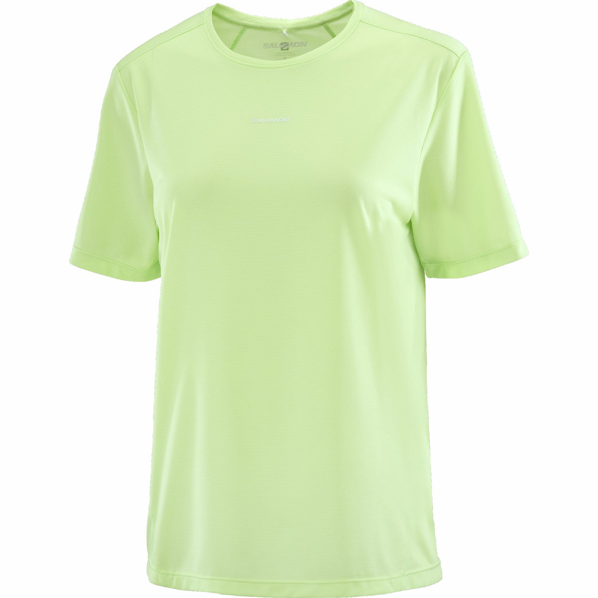 Salomon SHAKEout CORE Black