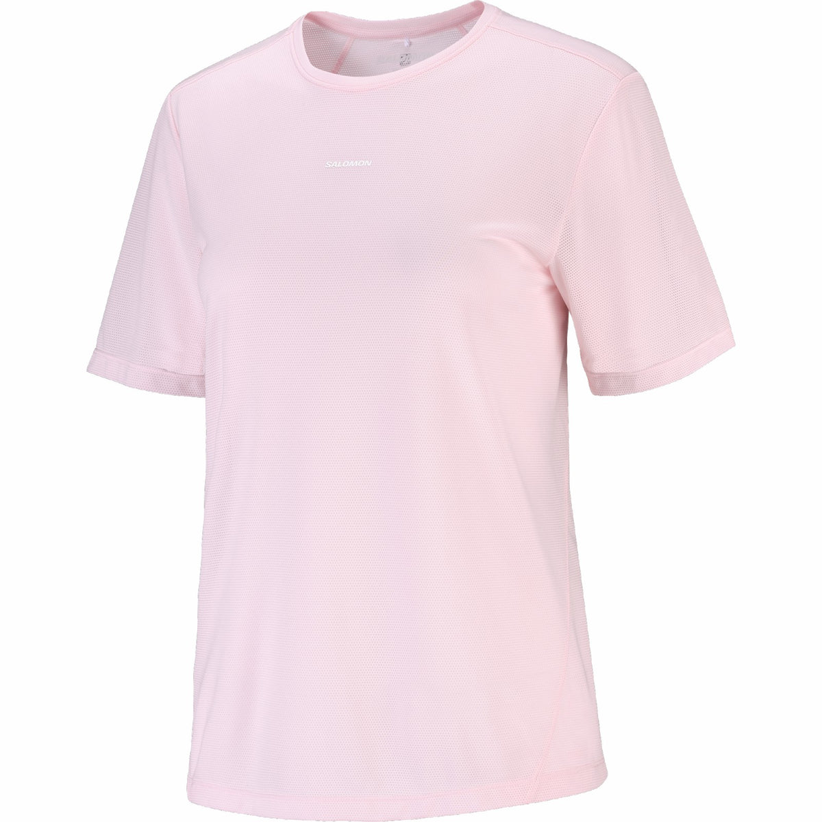 ICY PINK,XS