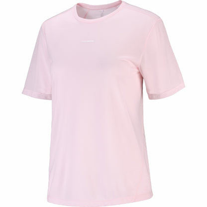 ICY PINK,XS
