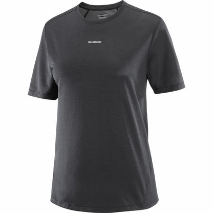 DEEP BLACK,XS