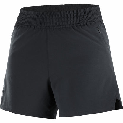 DEEP BLACK,XS
