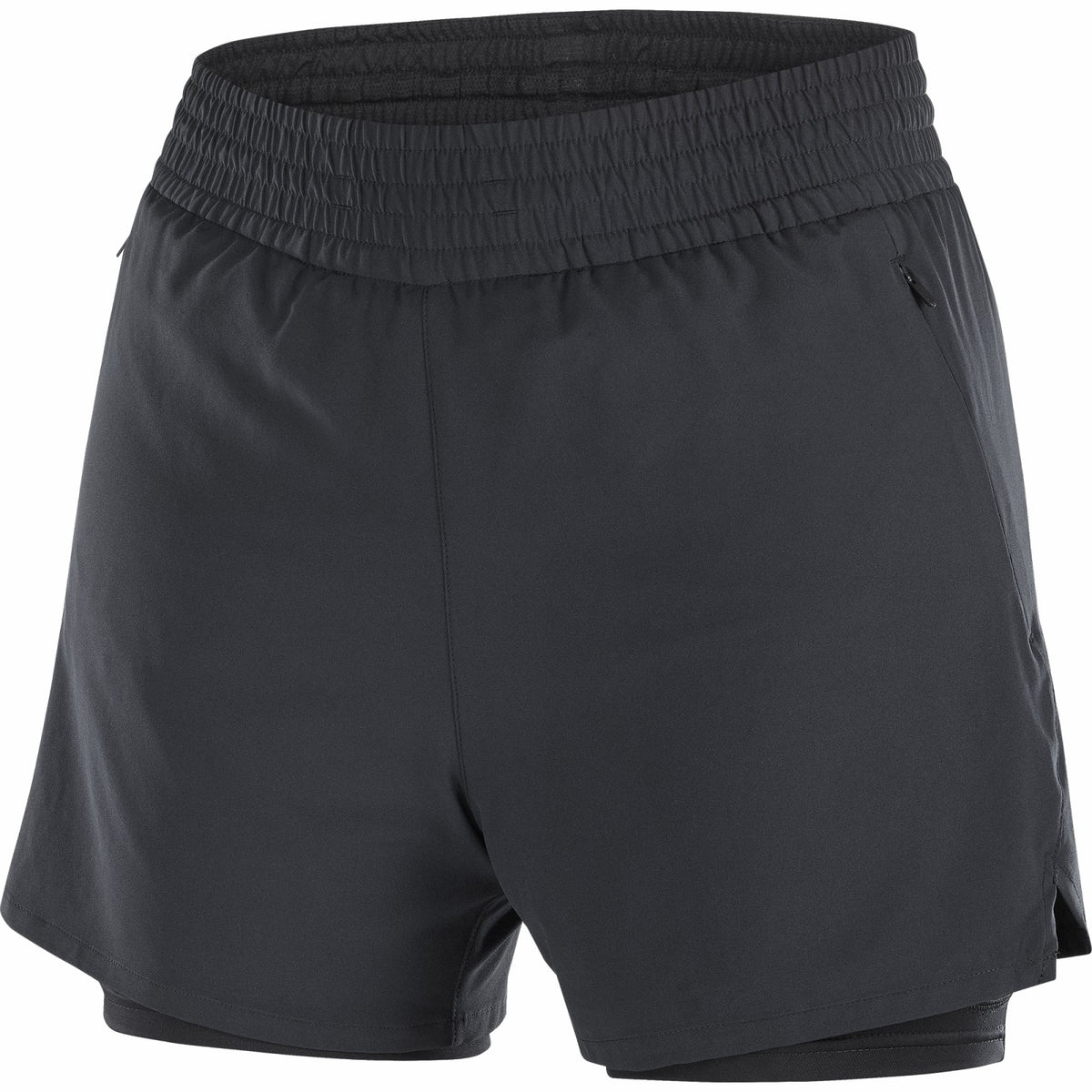 DEEP BLACK,XS