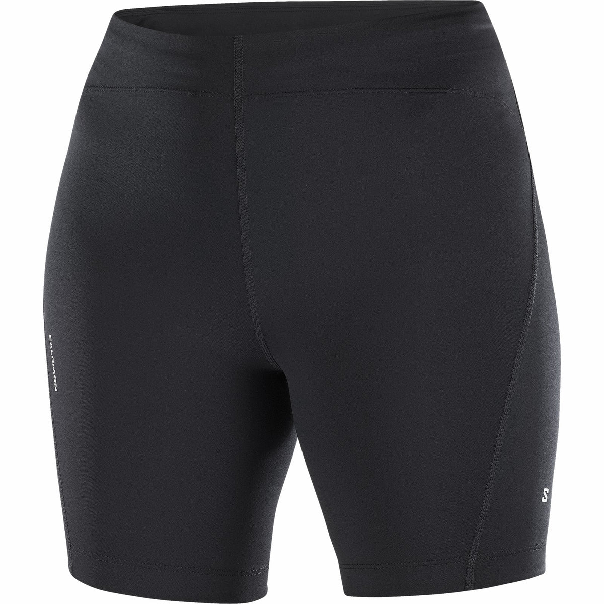 DEEP BLACK,XS